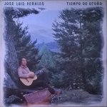 José Luis Perales - El amor
