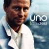 Uno Svenningsson - Under ytan