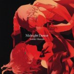 Toshiki Masuda - Midnight Dancer (TV)
