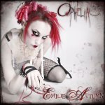 Emilie Autumn - The Art of Suicide