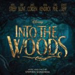 Into the Woods - Agony