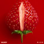 Vaundy - Hadaka no Yuusha