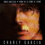 Charly García - Inconsciente colectivo