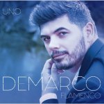 Demarco Flamenco con MAKI - La isla del amor