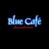 Tatiana & Blue Café - You May Be In Love