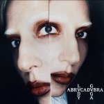 Lady Gaga - Abracadabra