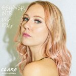 Clara Klingenström - Behöver inte dig idag
