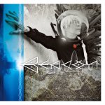 Susumu Hirasawa - Beacon