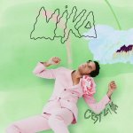 Mika - C'est la Vie