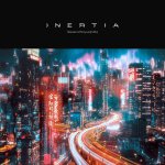 SawanoHiroyuki[nZk] Rei - INERTIA