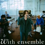 Omoinotake - Utsusemi (With ensemble)
