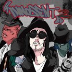 INNOSENT in FORMAL - after song (TV)