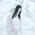 ASCA - Shion no Hanataba o