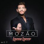 Lucas Lucco - Mozão