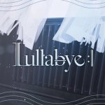 Uyanga Bold - Lullabye