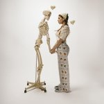 Bárbara Tinoco - Devia Ter-te Traído