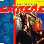 Extreme - Hole Hearted