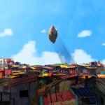 ZUTOMAYO - Inside Joke