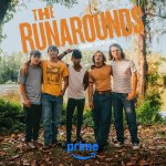 The Runarounds - Valerie