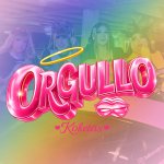 Koketas Show - Orgullo