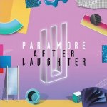 Paramore - Rose-colored Boy