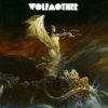 Wolfmother - Woman