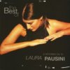Laura Pausini - E ritorno da te