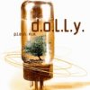 Dolly - C'est pour toi
