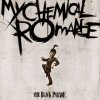 My Chemical Romance - Cancer