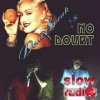 No Doubt - Don't speak
