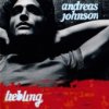 Andreas Johnson - Glorious