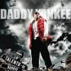 Daddy Yankee - Llamado de emergencia