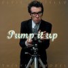 Elvis Costello - Pump it Up