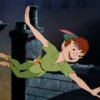 Peter Pan - Vola e va