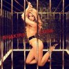 Shakira - Loba