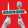 The Ting Tings - We walk