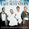 East 17 - Stay Another Day