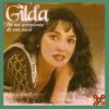 Gilda - No me arrepiento de este amor
