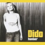 Dido - Hunter
