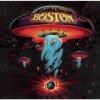 Boston - Foreplay Long Time