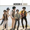 The Jackson 5 - I Want You Back