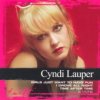 Cyndi Lauper - Time After Time