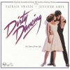 Bill Medley & Jennifer Warnes - The Time Of My Life
