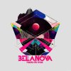 Belanova - Nada de más