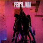 Pearl Jam - Release