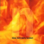 Nine Inch Nails - Wish
