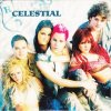 RBD - Celestial