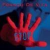Franco De Vita - Tú de que vas