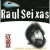 Raul Seixas - O trem das sete