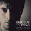 Enrique Iglesias feat. Ludacris & DJ Frank E - Tonight (I'm Lovin' You)